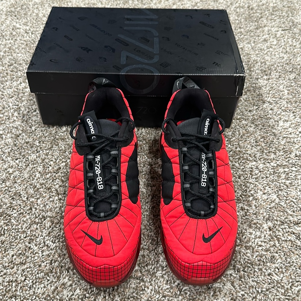Air max 720